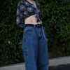lilmochidoll Altpins Profile Picture