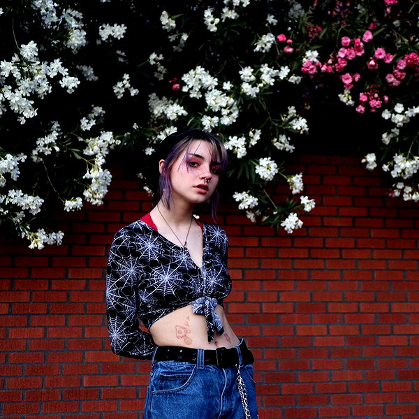 lilmochidoll instagram image archive image