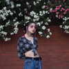 lilmochidoll Altpins Profile Picture