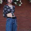 lilmochidoll Altpins Profile Picture