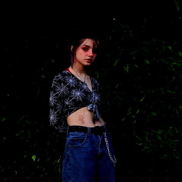 lilmochidoll instagram image archive image