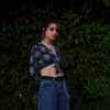 lilmochidoll Altpins Profile Picture