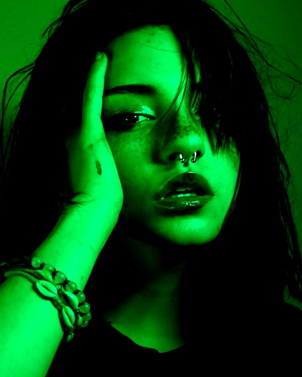 lilmochidoll instagram image archive image