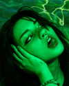 lilmochidoll Altpins Profile Picture