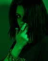 lilmochidoll Altpins Profile Picture
