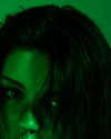 lilmochidoll Altpins Profile Picture