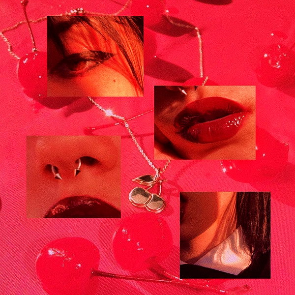 lilmochidoll instagram image archive image