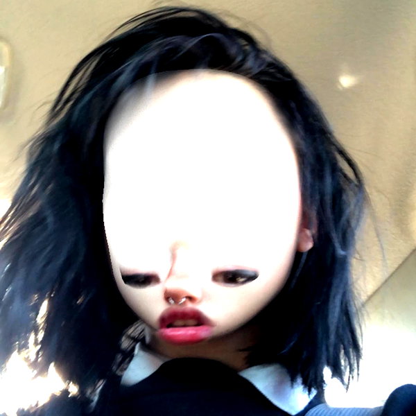 lilmochidoll instagram image archive image