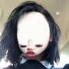 lilmochidoll Altpins Profile Picture