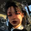 lilmochidoll Altpins Profile Picture