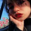 lilmochidoll Altpins Profile Picture