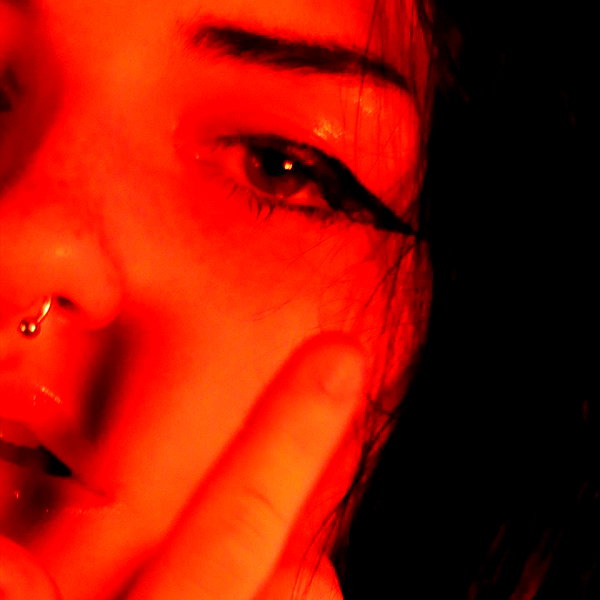 lilmochidoll instagram image archive image