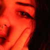 lilmochidoll Altpins Profile Picture