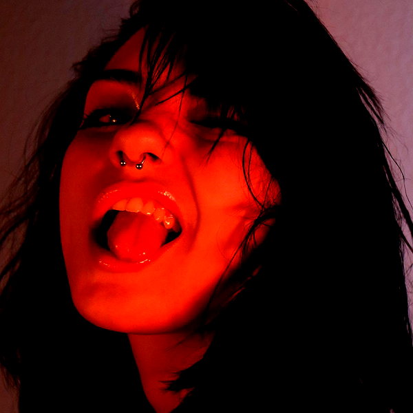 lilmochidoll instagram image archive image