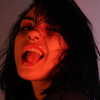 lilmochidoll Altpins Profile Picture