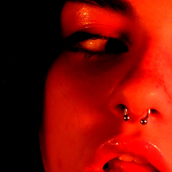 lilmochidoll instagram image archive image