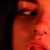 lilmochidoll Altpins Profile Picture