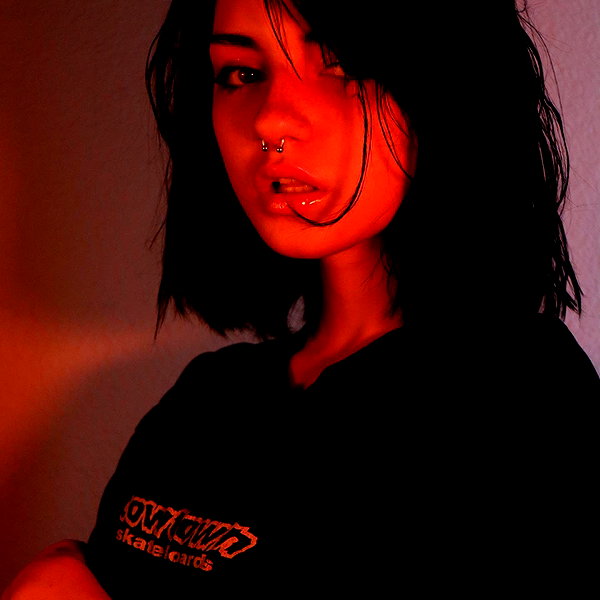 lilmochidoll instagram image archive image
