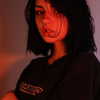 lilmochidoll Altpins Profile Picture