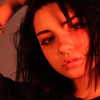 lilmochidoll Altpins Profile Picture