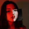lilmochidoll Altpins Profile Picture
