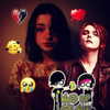 lilmochidoll Altpins Profile Picture