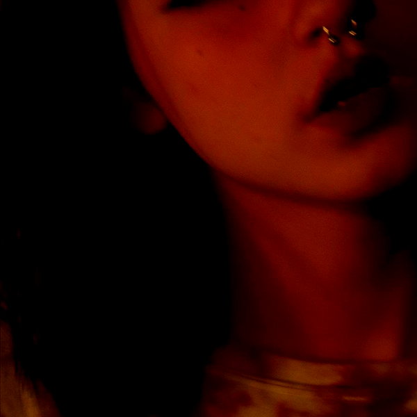 lilmochidoll instagram image archive image