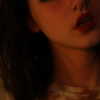 lilmochidoll Altpins Profile Picture