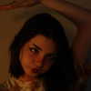 lilmochidoll Altpins Profile Picture