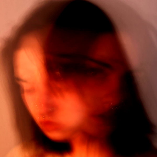 lilmochidoll instagram image archive image