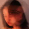 lilmochidoll Altpins Profile Picture