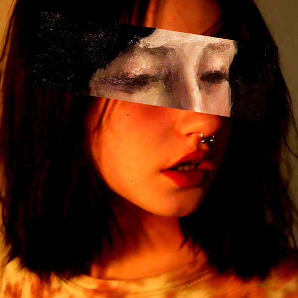 lilmochidoll instagram image archive image