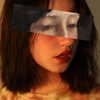 lilmochidoll Altpins Profile Picture
