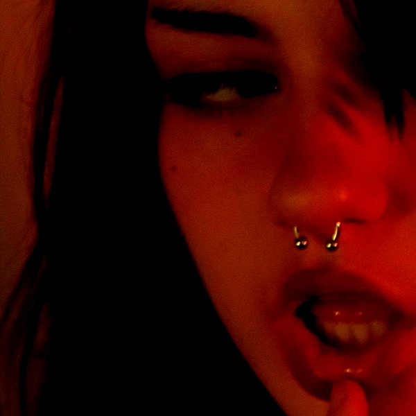 lilmochidoll instagram image archive image