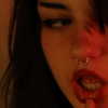 lilmochidoll Altpins Profile Picture