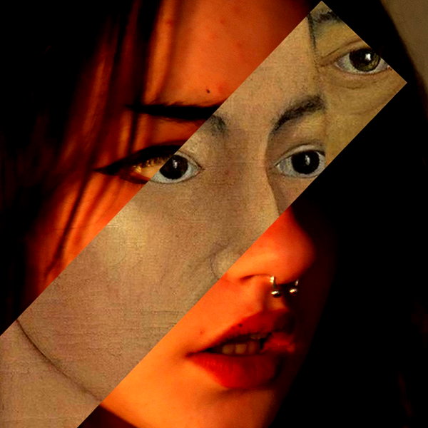 lilmochidoll instagram image archive image