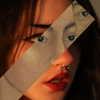 lilmochidoll Altpins Profile Picture