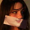 lilmochidoll Altpins Profile Picture