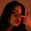 lilmochidoll Altpins Profile Picture