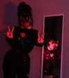 lilmochidoll Altpins Profile Picture