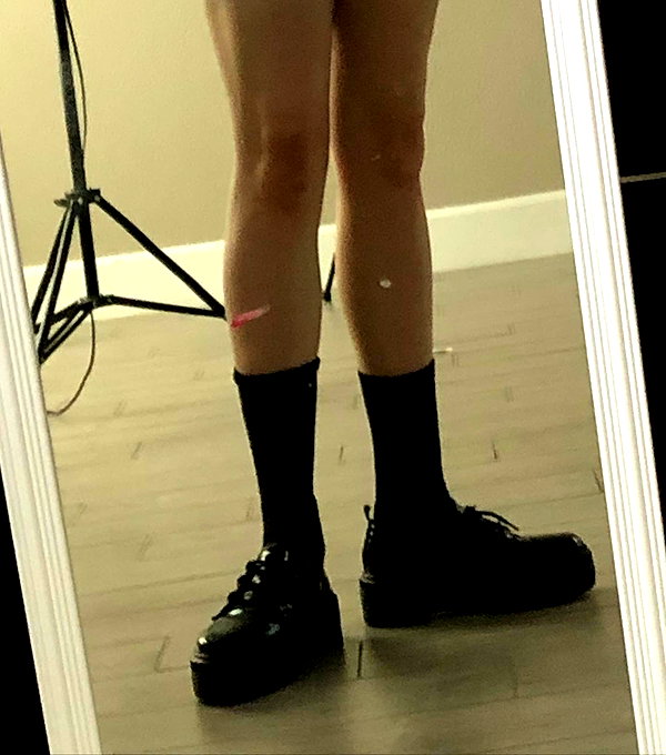 lilmochidoll instagram image archive image