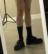 lilmochidoll Altpins Profile Picture