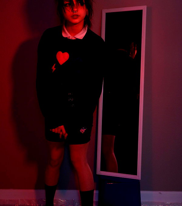 lilmochidoll instagram image archive image