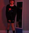 lilmochidoll Altpins Profile Picture