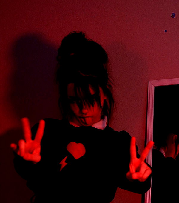 lilmochidoll instagram image archive image