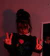 lilmochidoll Altpins Profile Picture