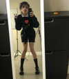 lilmochidoll Altpins Profile Picture