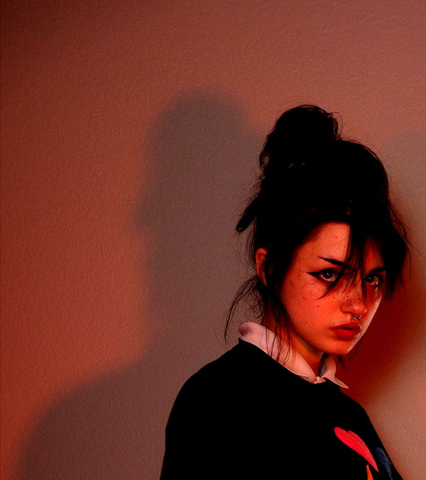 lilmochidoll instagram image archive image