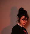 lilmochidoll Altpins Profile Picture