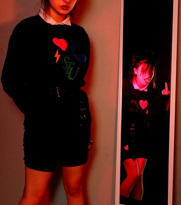 lilmochidoll instagram image archive image